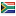 africaconnection.co.za hosted country